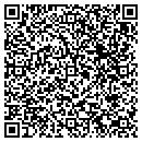QR code with G S Partnership contacts