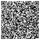 QR code with Stacey Espinoza Janitor Service contacts