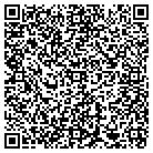 QR code with Bowmans Intl Create Decor contacts