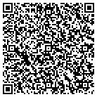 QR code with GTS Executive Sedan and Limo contacts