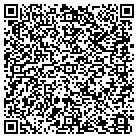 QR code with GTS Executive Sedan and Limousine contacts
