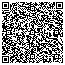 QR code with Seminole Fence CO LLC contacts