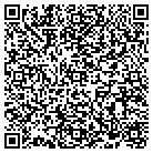 QR code with Sues Cleaning Service contacts