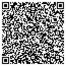 QR code with Guest Enterprises contacts