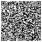 QR code with Harrison & Jones Ent LLC contacts