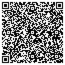 QR code with Marison Matthew A contacts