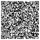 QR code with Stonetree Fence Systems Inc contacts