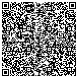 QR code with TAMMY'S CLEANING SERVICES OF SW FL INC contacts