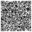 QR code with Tom Snell Fencing contacts