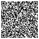 QR code with Point Roll Inc contacts