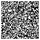QR code with Unique Masterpieces Inc contacts