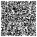 QR code with York Road Marine contacts