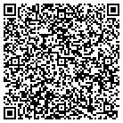 QR code with American Rent-A-Fence contacts