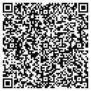 QR code with Tim Delanoy contacts