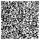 QR code with Midas Auto Service Experts contacts