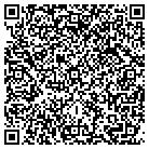 QR code with Veltroni Industries Corp contacts