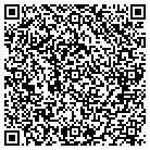 QR code with Hernandez & Cox Enterprises Inc contacts
