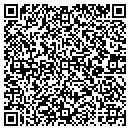 QR code with Artensenal Iron Fence contacts