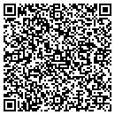 QR code with Heroes and Families contacts