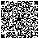 QR code with Art Fences & Burglar Bars contacts