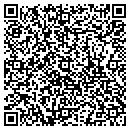 QR code with Springers contacts