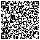 QR code with Hi Half / Hola Mitad contacts