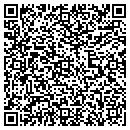 QR code with Atap Fence Co contacts