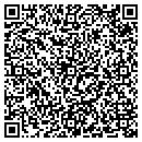 QR code with Hiv Kare Systems contacts