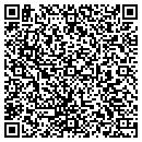 QR code with HNA Development Connection contacts