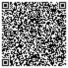 QR code with Triangle Maintenance Service contacts