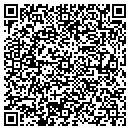 QR code with Atlas Fence CO contacts