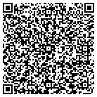 QR code with Troy Omlor Misc Maintenance contacts