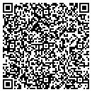 QR code with Atwood Fence CO contacts