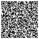 QR code with Holm Elizabeth contacts