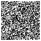QR code with Two Sisters With A Mop Clnng contacts