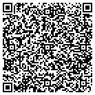 QR code with Carrington's Home Care Service contacts