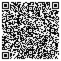 QR code with Aztec Fence contacts