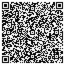 QR code with Baby Guard Pool Fence Company contacts