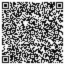 QR code with Home Address contacts