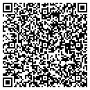 QR code with Barracuda Fence Company contacts