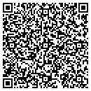 QR code with Brothers Fence CO contacts