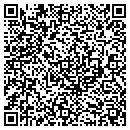 QR code with Bull Fence contacts