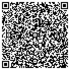 QR code with HR Management contacts