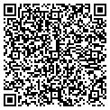 QR code with Walker Maintenance contacts