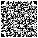 QR code with Ht Tank Enterprises Llc/Tropic contacts