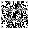 QR code with Calderon Fence contacts
