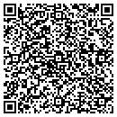 QR code with Huff Enterprise LLC contacts