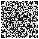 QR code with Florida Inflatables contacts