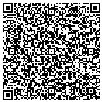 QR code with William B Koster Jr Repair Service contacts