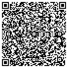 QR code with Hutley Van Systems Inc contacts
